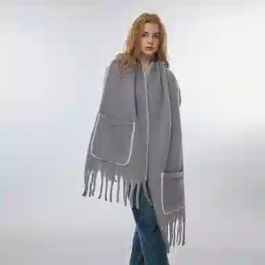 NAME.S