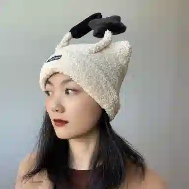NAME.S