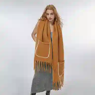 NAME.S