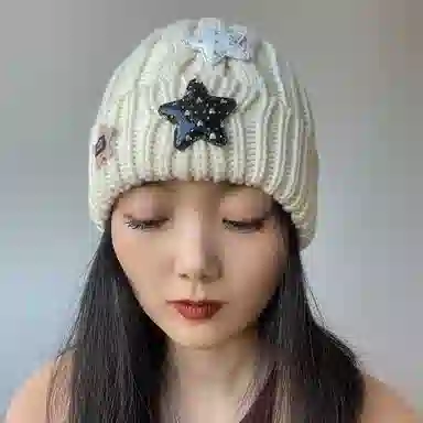 NAME.S