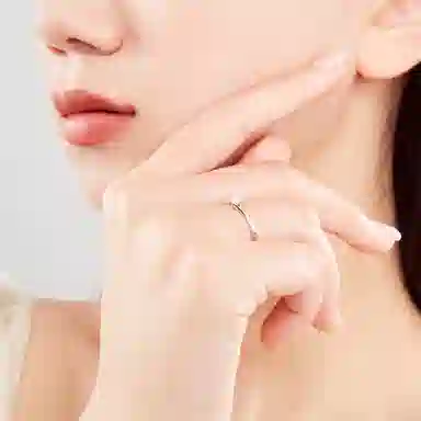 NAME.S ins 925