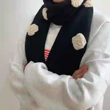 NAME.S