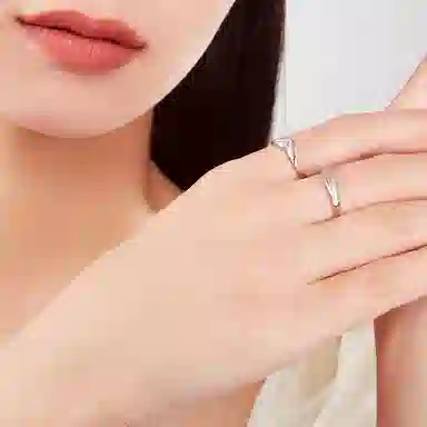 NAME.S ins 925