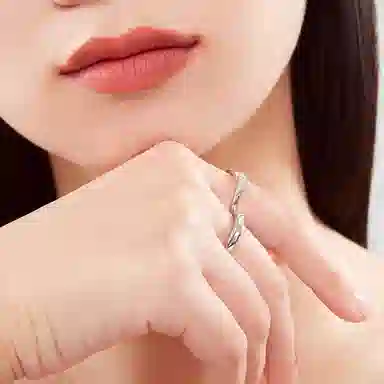 NAME.S ins 925