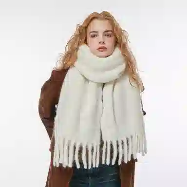 NAME.S
