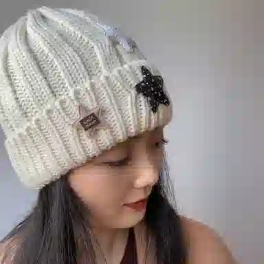 NAME.S
