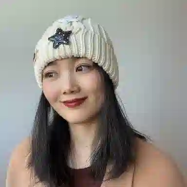 NAME.S
