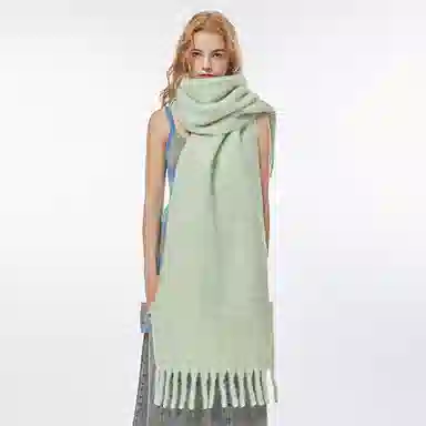 NAME.S