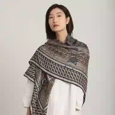 NAME.S