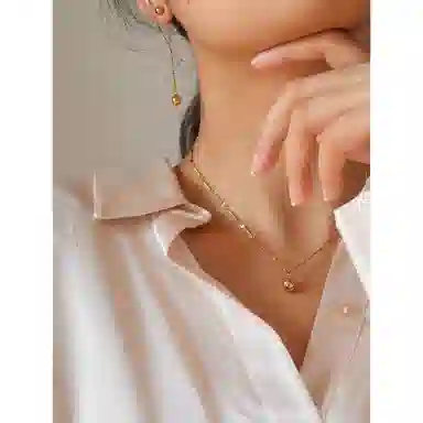 NAME.S ins