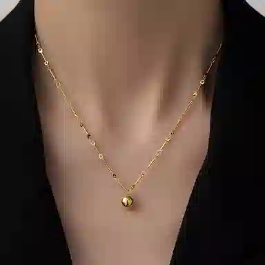 NAME.S ins