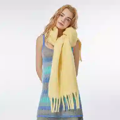 NAME.S