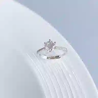 NAME.S 1 925