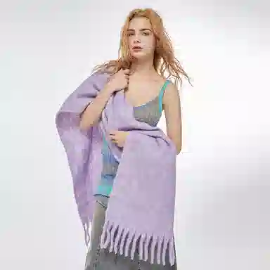 NAME.S