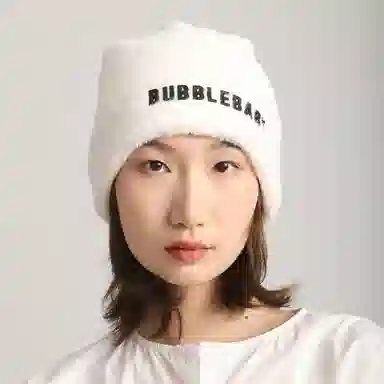 NAME.S