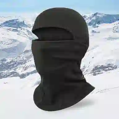 NAME.S