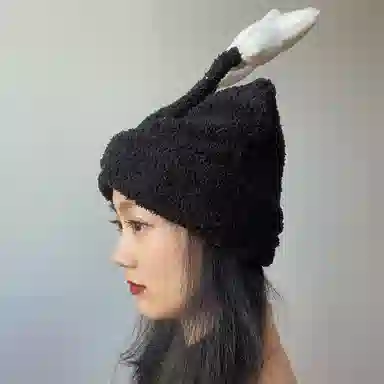 NAME.S