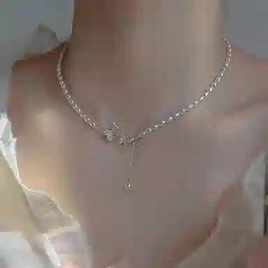 NAME.S OL S925