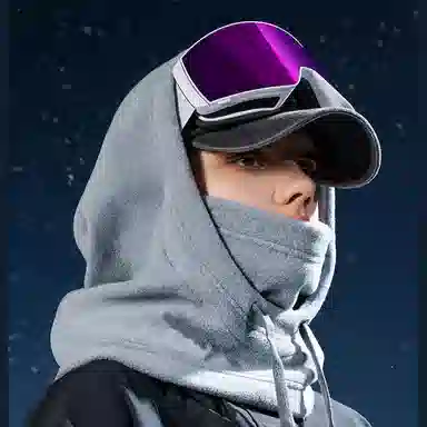NAME.S