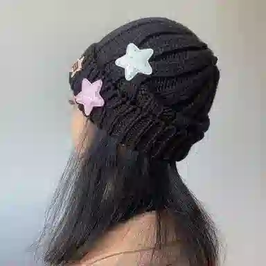NAME.S