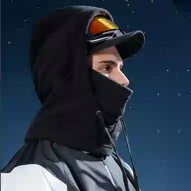 NAME.S