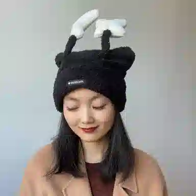 NAME.S