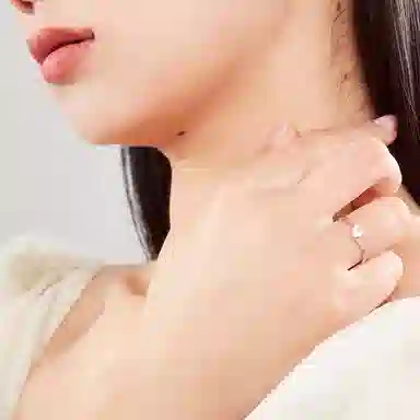 NAME.S ins 925