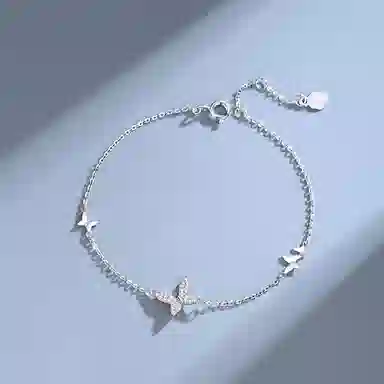 NAME.S ins 925