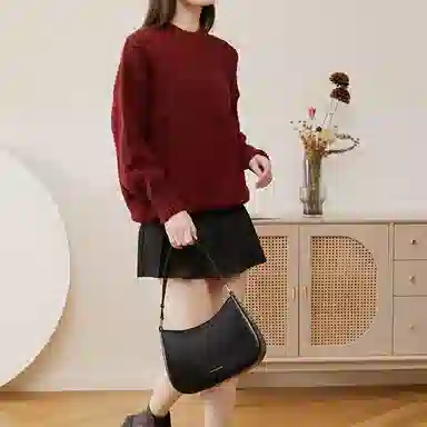 vowo