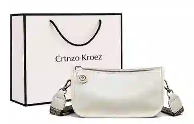 Crtnzo Kroez