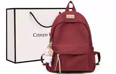Crtnzo Kroez