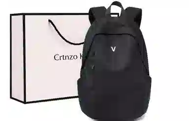 Crtnzo Kroez