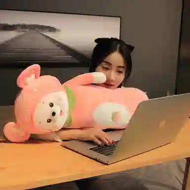 65cm