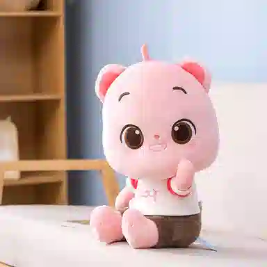30cm40cm