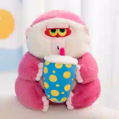 C HOHO 20cm25cm30cm35cm50cm