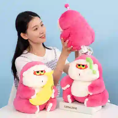 C HOHO 20cm25cm30cm35cm50cm