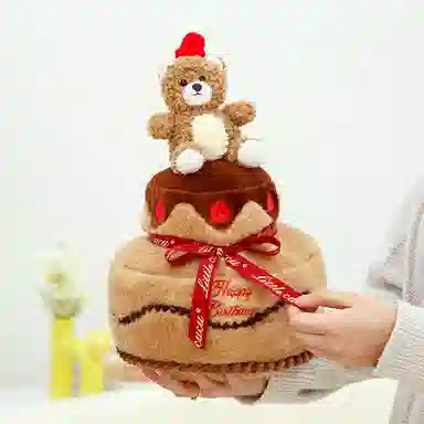 40cm