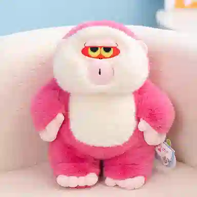 C HOHO 20cm25cm30cm35cm50cm