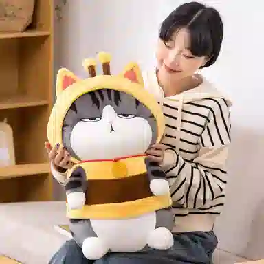 x 40cm54cm67cm