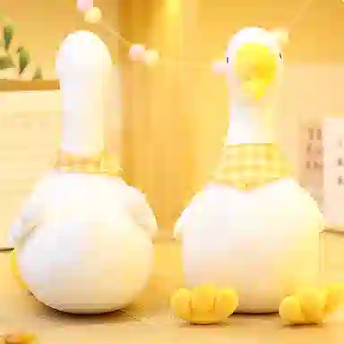 25cm30cm40cm
