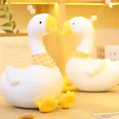 25cm30cm40cm