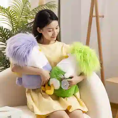 45cm