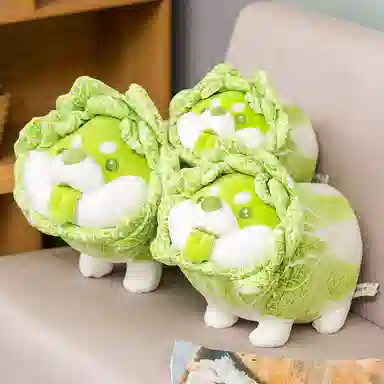 x dodowo
