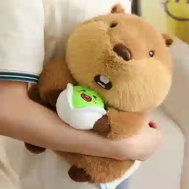 22cm32cm