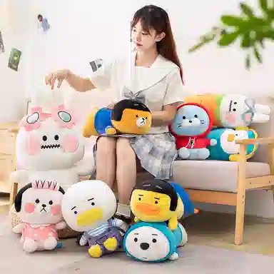 Bfamily 45cm