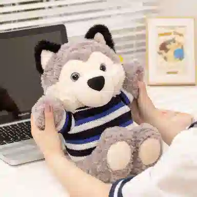 30cm40cm