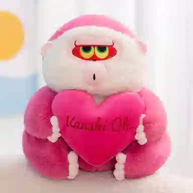 C HOHO 20cm25cm30cm35cm50cm