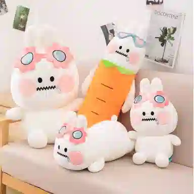 Bfamily 45cm