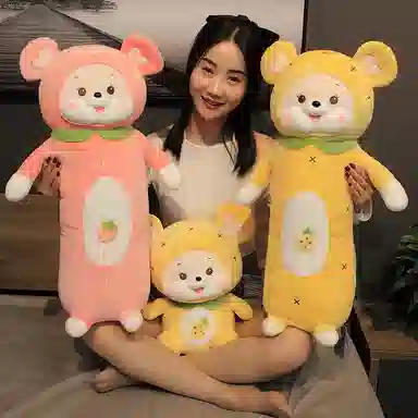 65cm