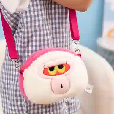 C HOHO 20cm25cm30cm35cm50cm